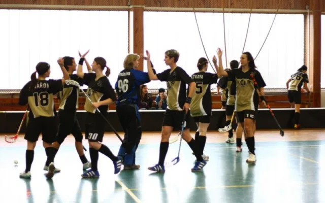 FBC United