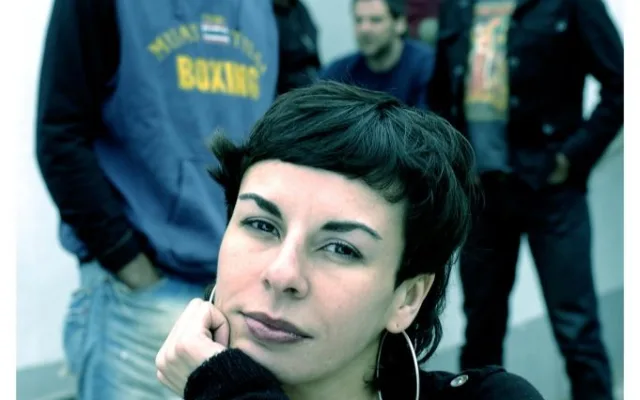 noha