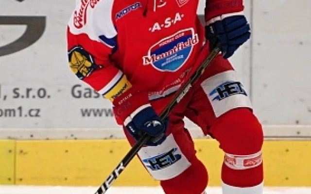 Aleš Kotalík
