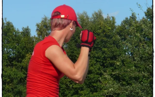 JUMPBOXING