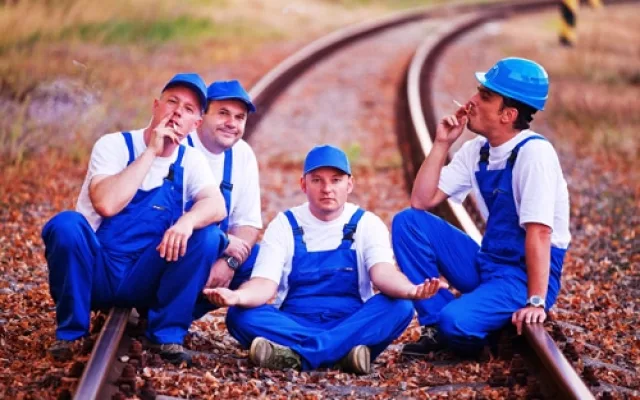 Potrubí