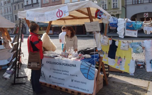 ekotrh pri dni bez aut 2011