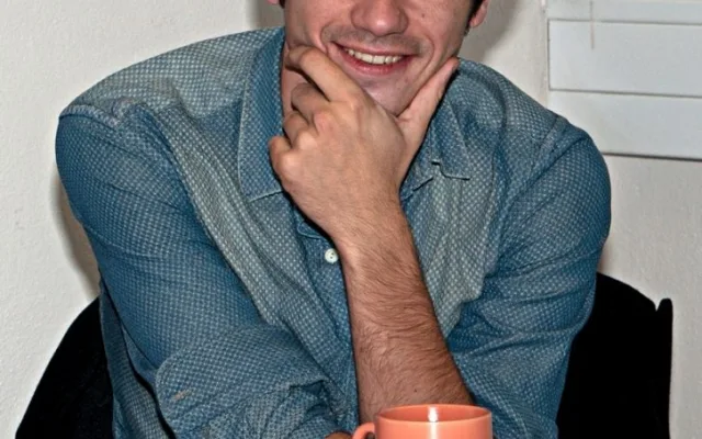 Vojta Kotek