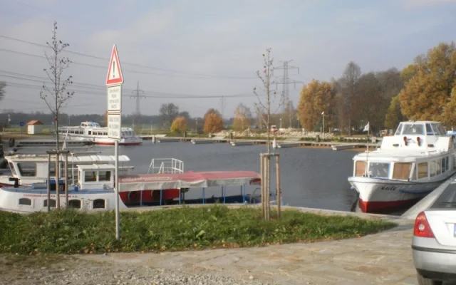zimoviště