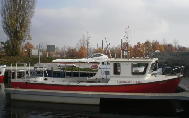 zimoviště