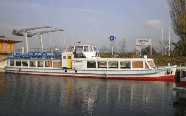 Malše