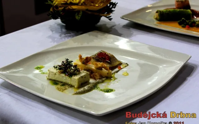 Gastrofest