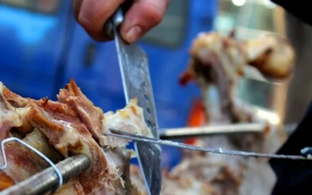 Gastrofest