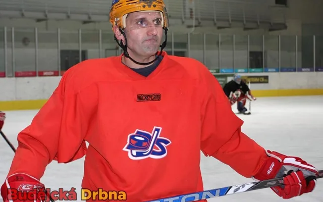 Luboš Rob