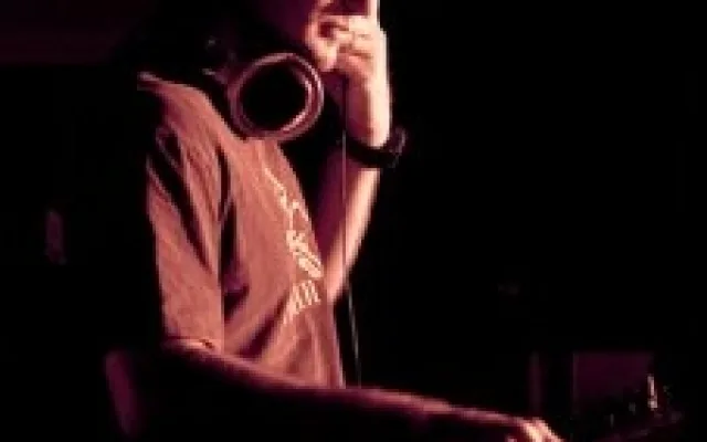 DJ Ultrafino