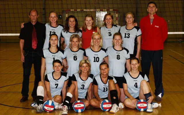 Slavia ČB