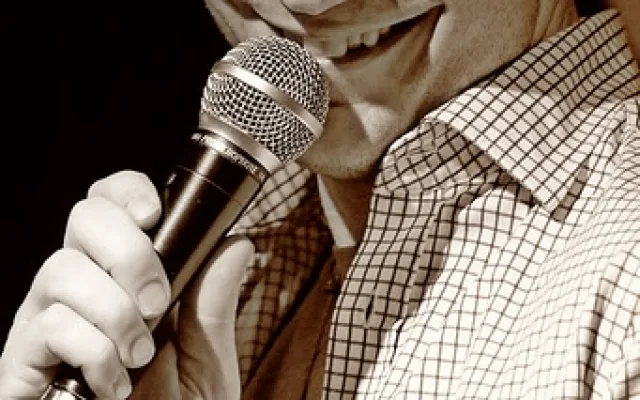 Jan Budař