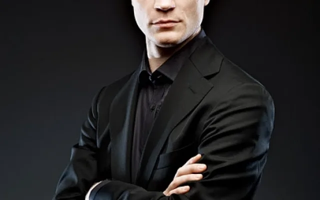 Jan Budař