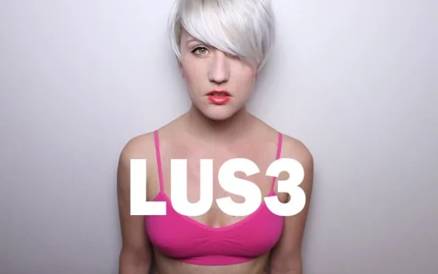 LUS3