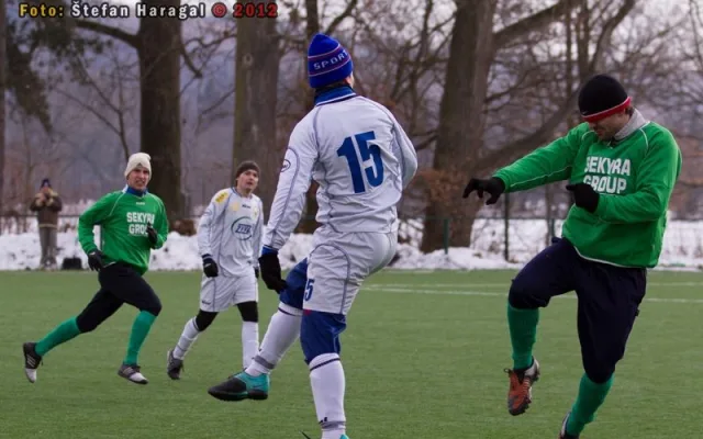 FC ZVVZ – FK Slavoj Český Krumlov 1:2 (0:2)