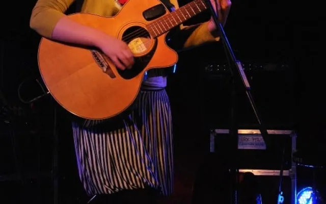 Zimní Okolo Třeboně 2012