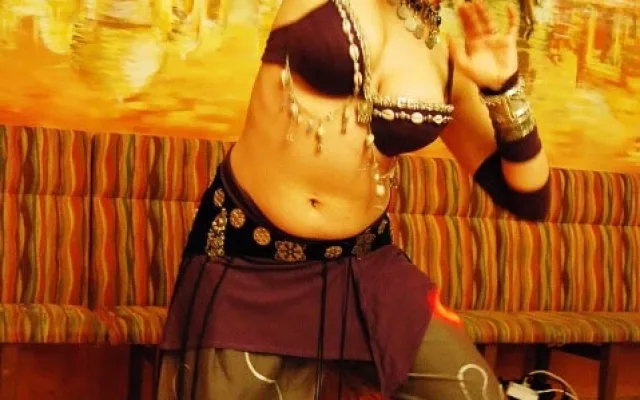 Krea