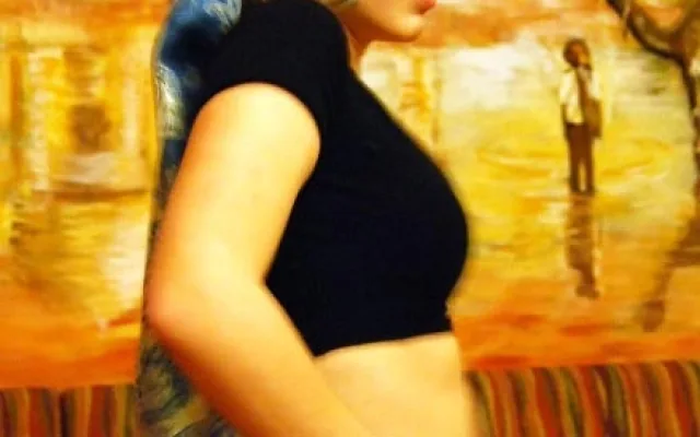 Maysa