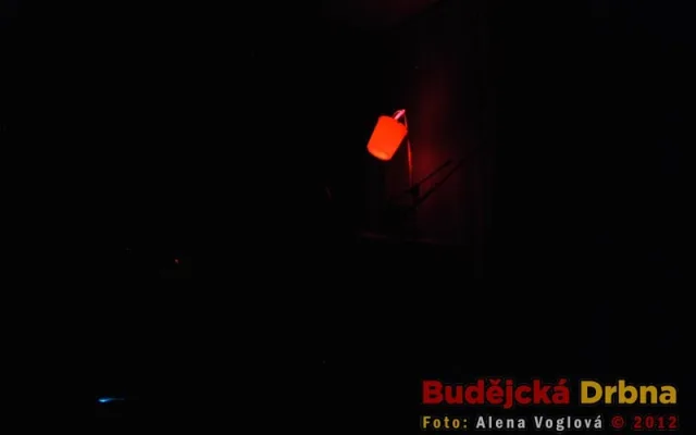 Slovosleď Petra Nikla a Ondřeje Smeykala