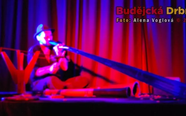 Slovosleď Petra Nikla a Ondřeje Smeykala