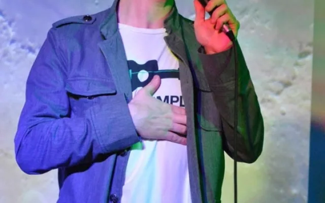 Jan Budař
