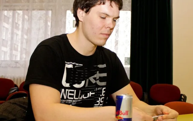 Přípravy na kvalifikaci byly důsledné