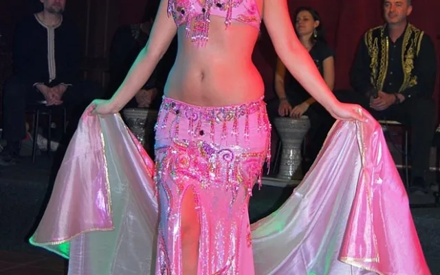Laya