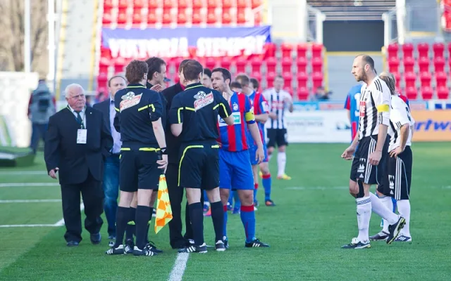FC Viktoria Plzeň - SK Dynamo České Budějovice 4:0 (2:0)