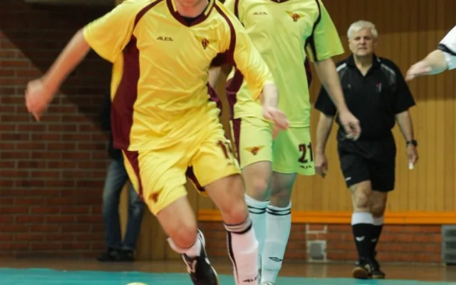 Stanislav Šteiner sleduje únik Jaromíra Vorla