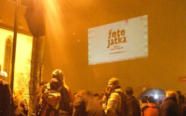 Fotojatka 2012