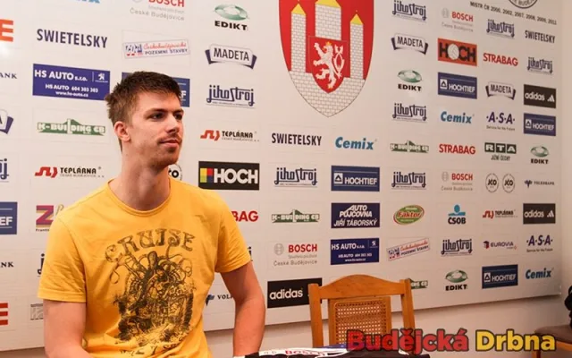 Vladimír Sobotka