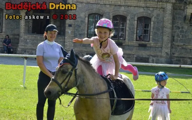 Setkání členů Regionální agrární komory Jihočeského kraje ve Dvoře Vondrov