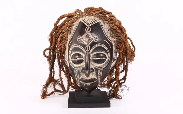 Produkt z nabídky společnosti Original Afrika