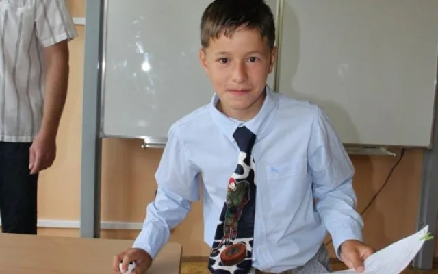 Jaroslav Pouzar mladší, syn slavného hokejisty