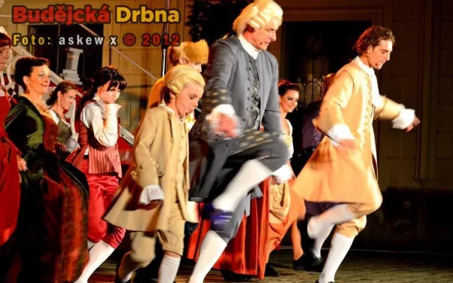 Giacomo. Girolamo. Casanova