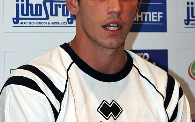 Peter Pláteník