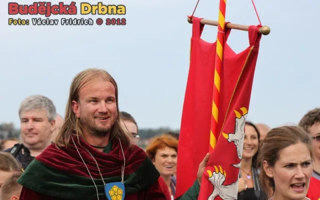 Bitva o Slamburk