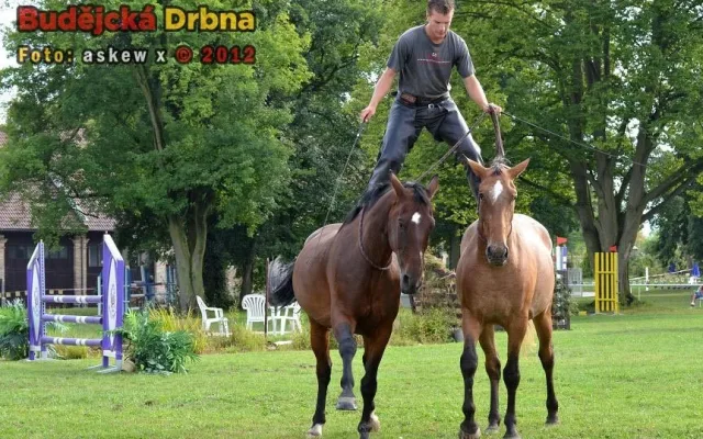 Velká cena Města Hluboká nad Vltavou 2012 329