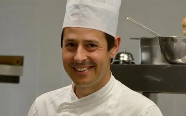 Zbyněk Szeliga