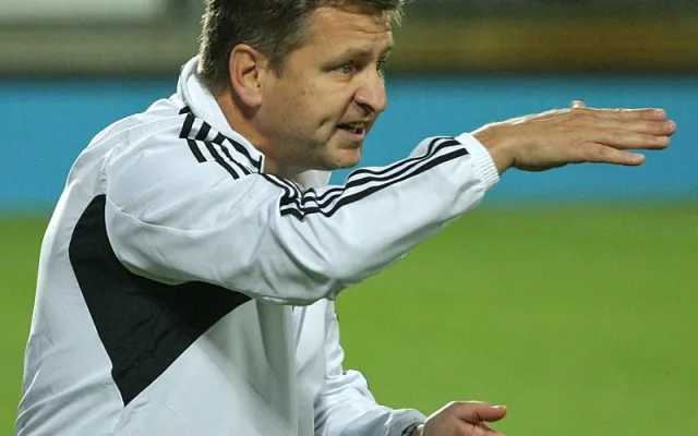 Miroslav Soukup