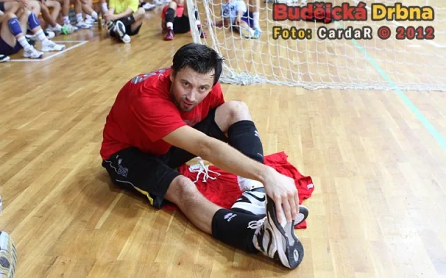 Jakub Novotný