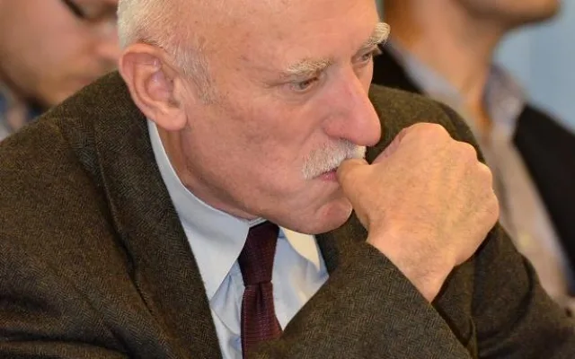 Jan Zahradník