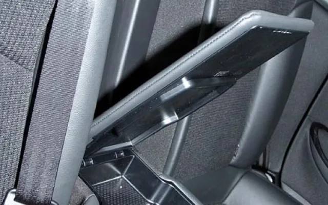 Citroën C5 Tourer Exclusive