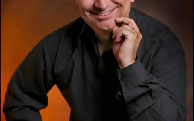 Petr Bohuslav