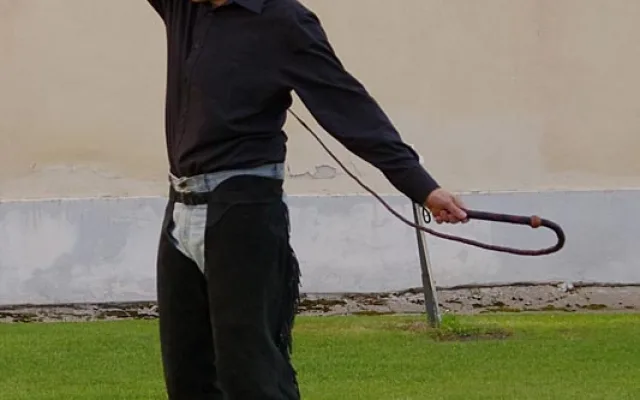 Martin Štulla