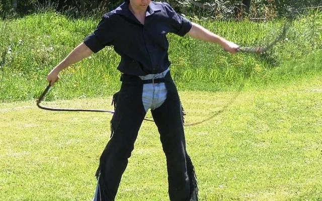 Martin Štulla