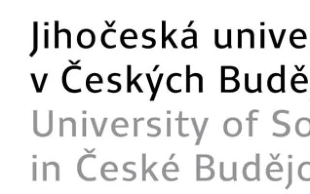 Jihočeská univerzita v Českých Budějovicích