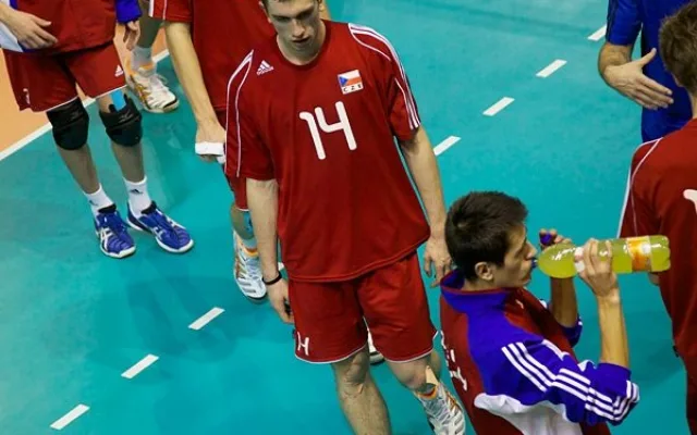Martin Tibitanzl