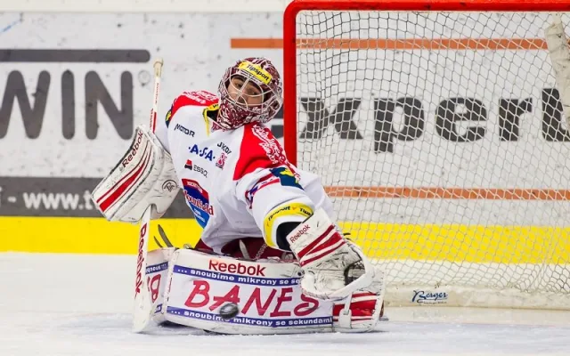 Jakub Kovář