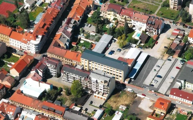 Riegrova 51
